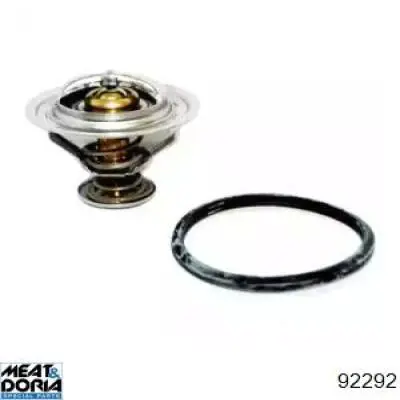 Termostat Meat&Doria 92292 cena, od 28,19 USD
