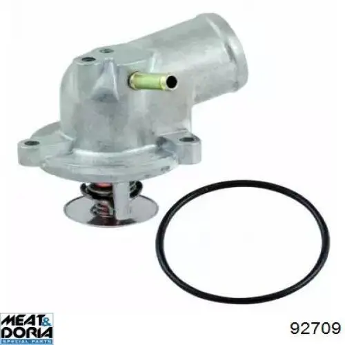 Termostat Mercedes A1112031075 cena, od 35,43 USD