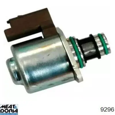 Zawór regulacji ciśnienia (zawór redukcyjny pompy wtryskowej) System Common-Rail Ford 9M5Q9D347AA