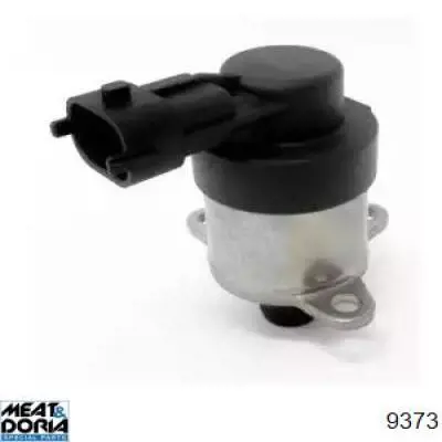 Zawór regulacji ciśnienia (zawór redukcyjny pompy wtryskowej) System Common-Rail Renault (RVI) 226701194R cena, od 60,03 USD