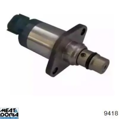 Do koszyka A6860LC10A Nissan/Infiniti Zawór regulacji ciśnienia (zawór redukcyjny pompy wtryskowej) System Common-Rail