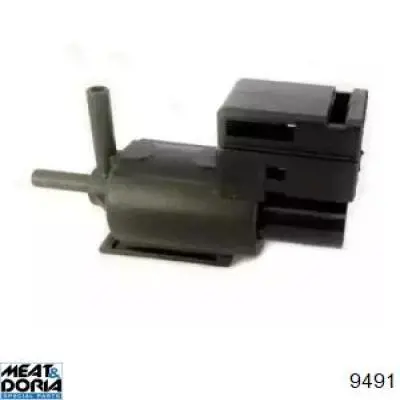 Zawór przełączający systemu doprowadzenia powietrza Meat&Doria 9491 cena, od 19,73 USD
