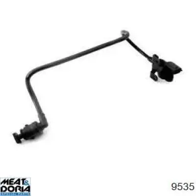 Zawór odpowietrzający zbiornika paliwa Fiat/Alfa/Lancia 77363753 cena, od 47,23 USD
