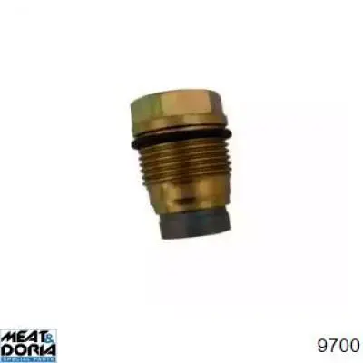 Regulator ciśnienia paliwa w listwie paliwowej Cummins 5317174 cena, od 42,64 USD