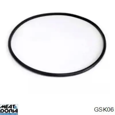 Uszczelniacz pompy paliwa Peugeot/Citroen 3638294 cena, od 4,56 USD