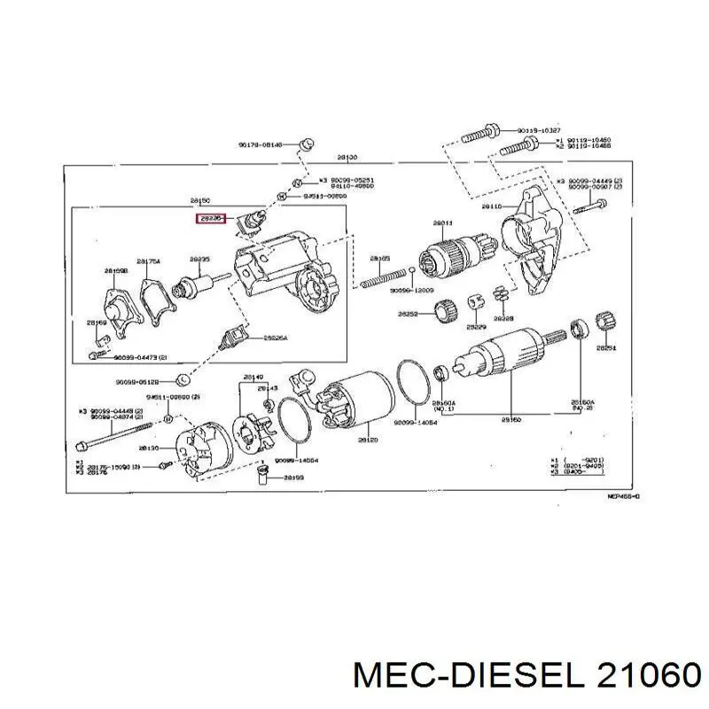 Wał rozrządu silnika Iveco Eurocargo I ciężarówka z platformą/podwoziem (1991 - 2003) cena, od 627,78 USD