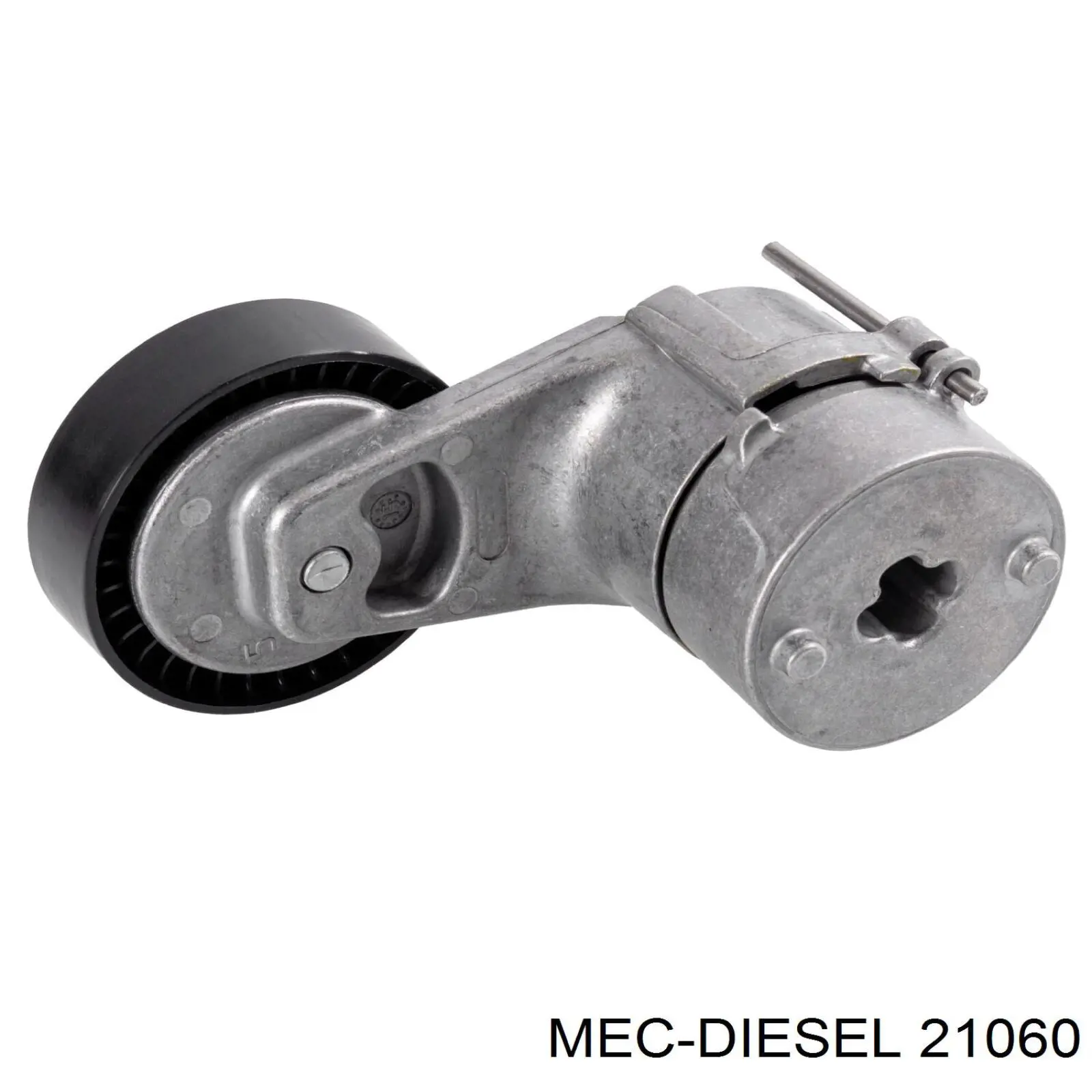 Wał rozrządu silnika do Iveco Eurocargo I 