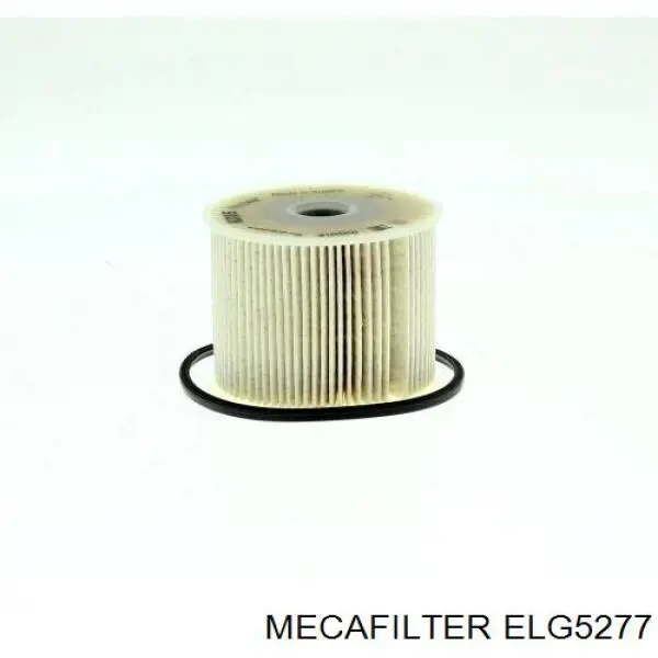 Filtr paliwa ELG5277 Mecafilter