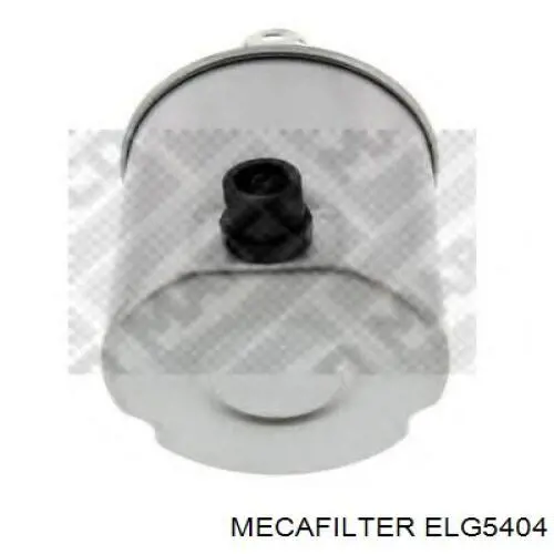 Do koszyka ELG5404 Mecafilter Filtr paliwa