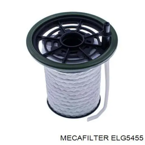 Do koszyka ELG5455 Mecafilter Filtr paliwa