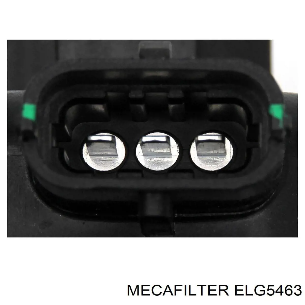 ELG5463 Mecafilter Filtr paliwa