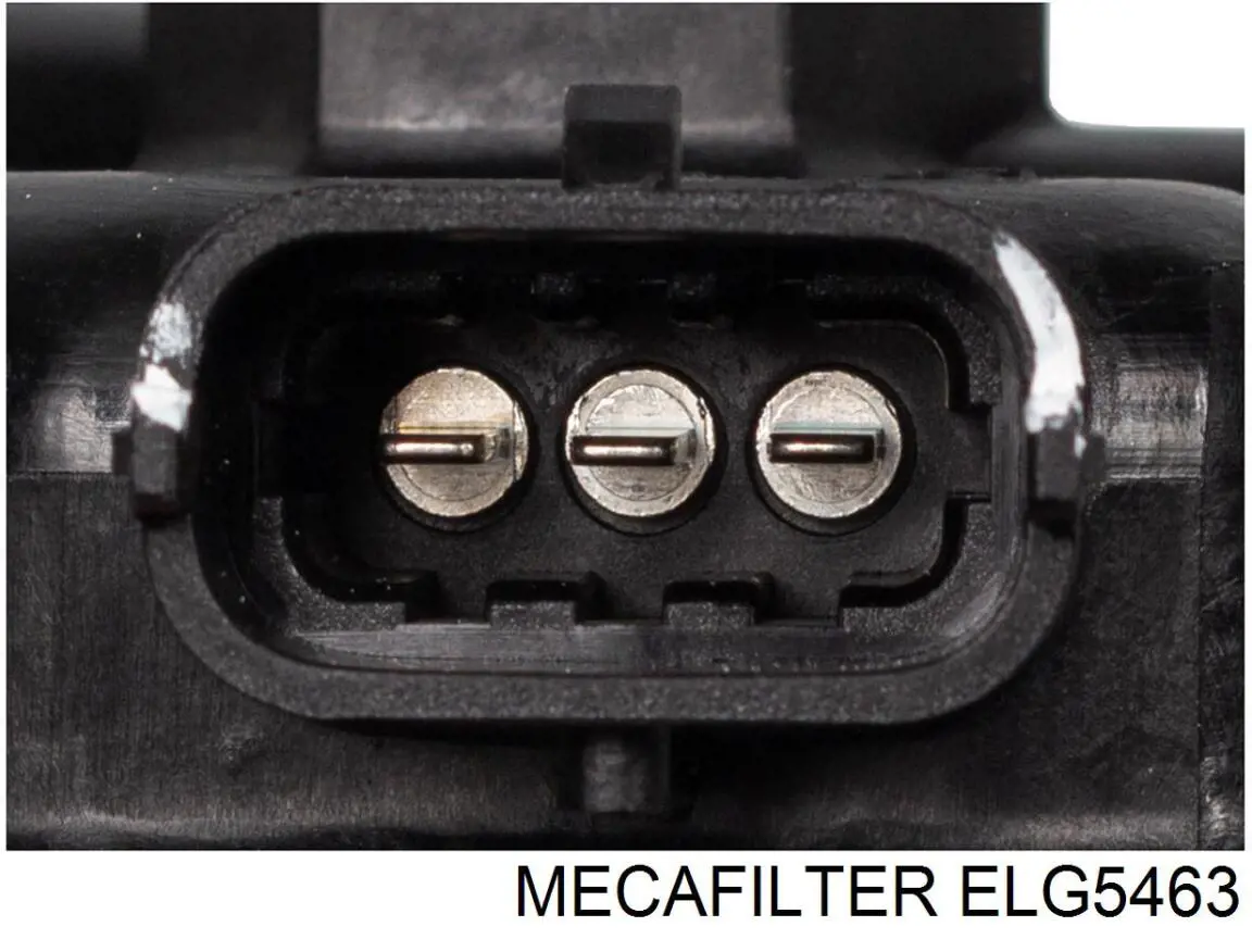 Do koszyka ELG5463 Mecafilter Filtr paliwa
