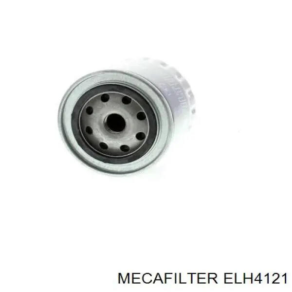ELH4121 Mecafilter Filtr oleju