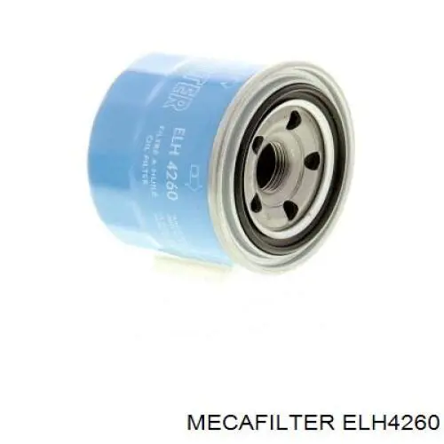 Do koszyka 14528387 Volvo Filtr oleju