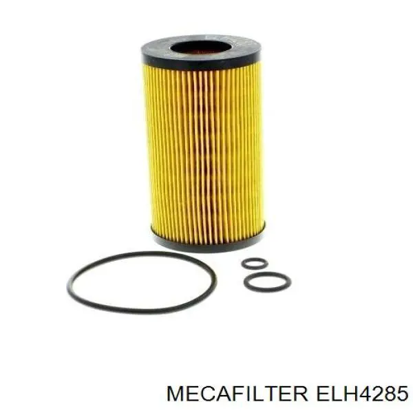 ELH4285 Mecafilter Filtr oleju