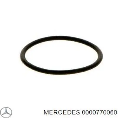 0000770060 Mercedes Uszczelka pompy wtryskowej