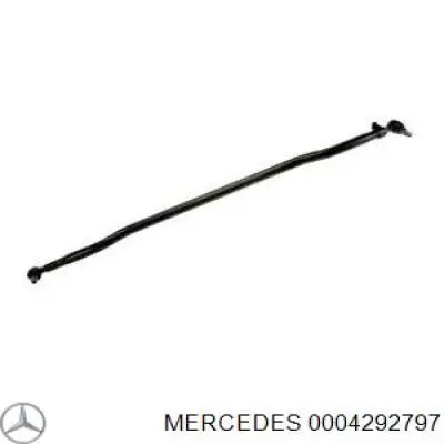 Filtr osuszacza powietrza (separatora oleju/wilgoci) (TRUCK) Mercedes 0004292797 cena, od 44,97 USD
