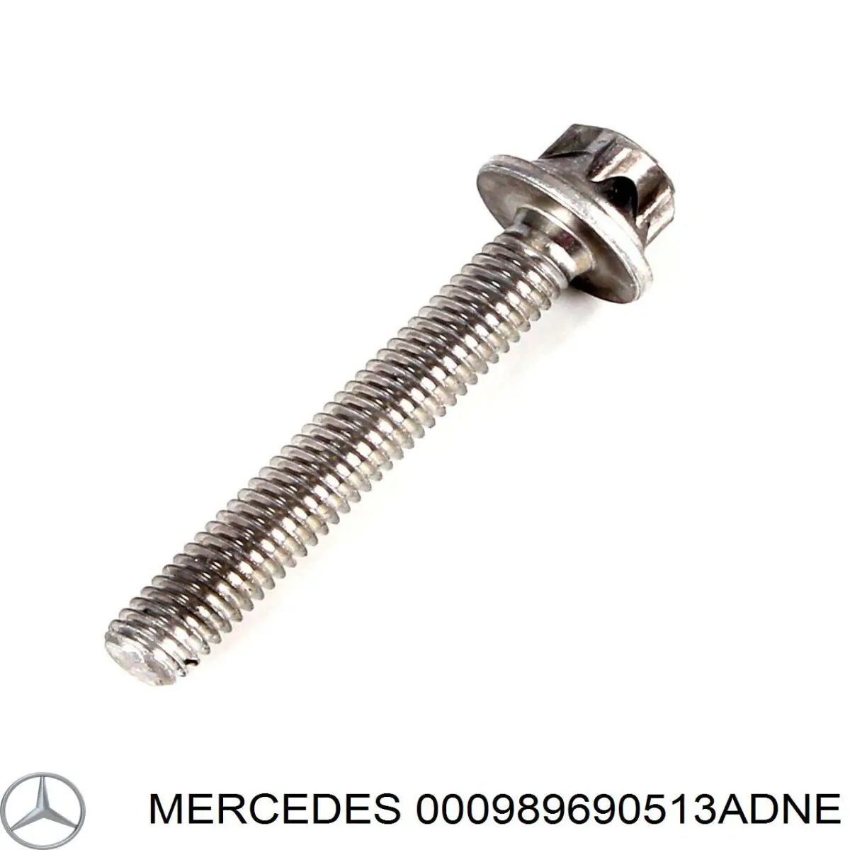 Olej przekładniowy Mercedes 000989690513ADNE cena, od 92,14 USD