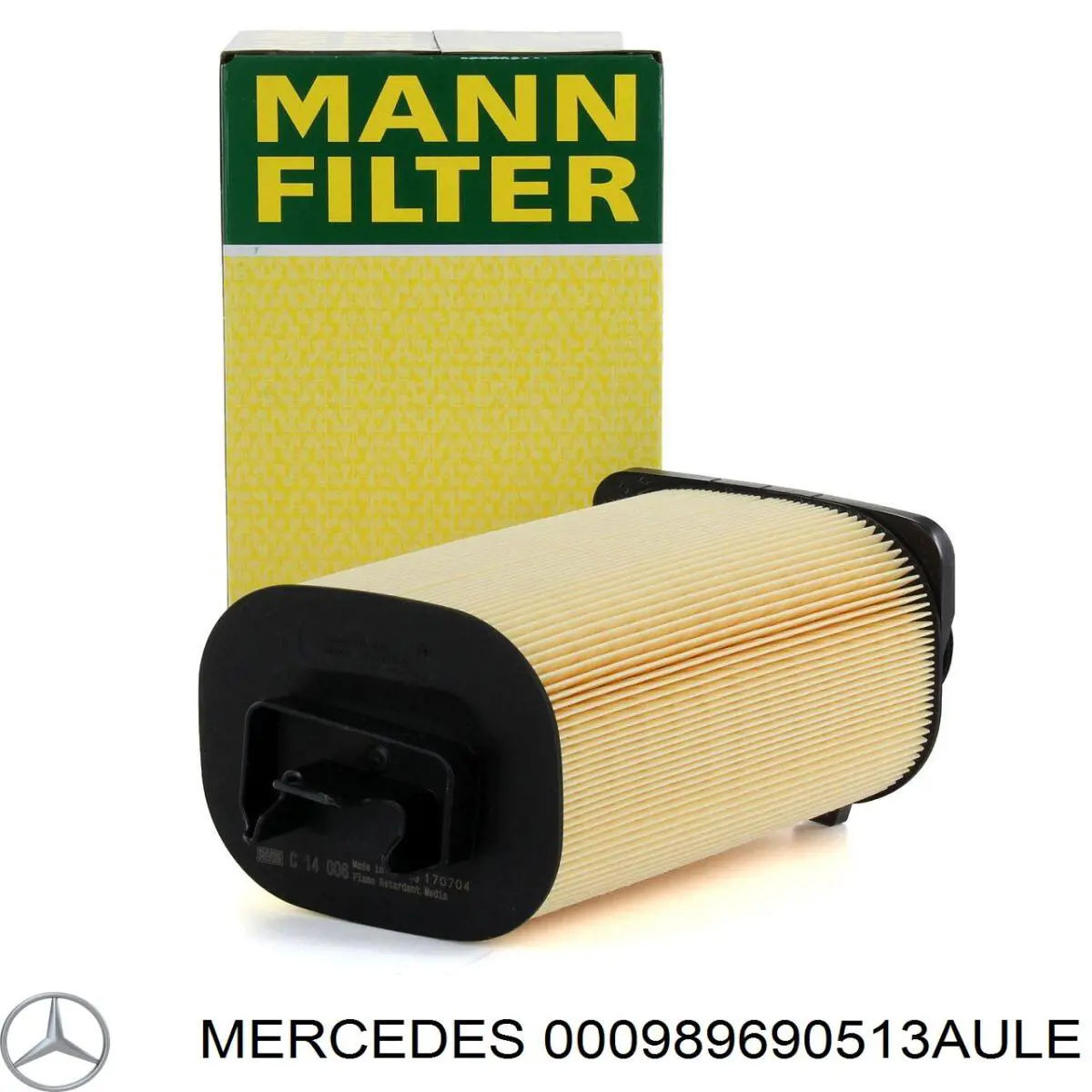 Olej przekładniowy Mercedes 000989690513AULE cena, od 94,77 USD