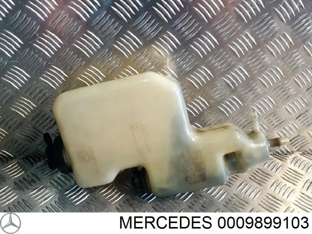 Olej układu zawieszenia aktywnego Mercedes 0009899103 cena, od 20,13 USD