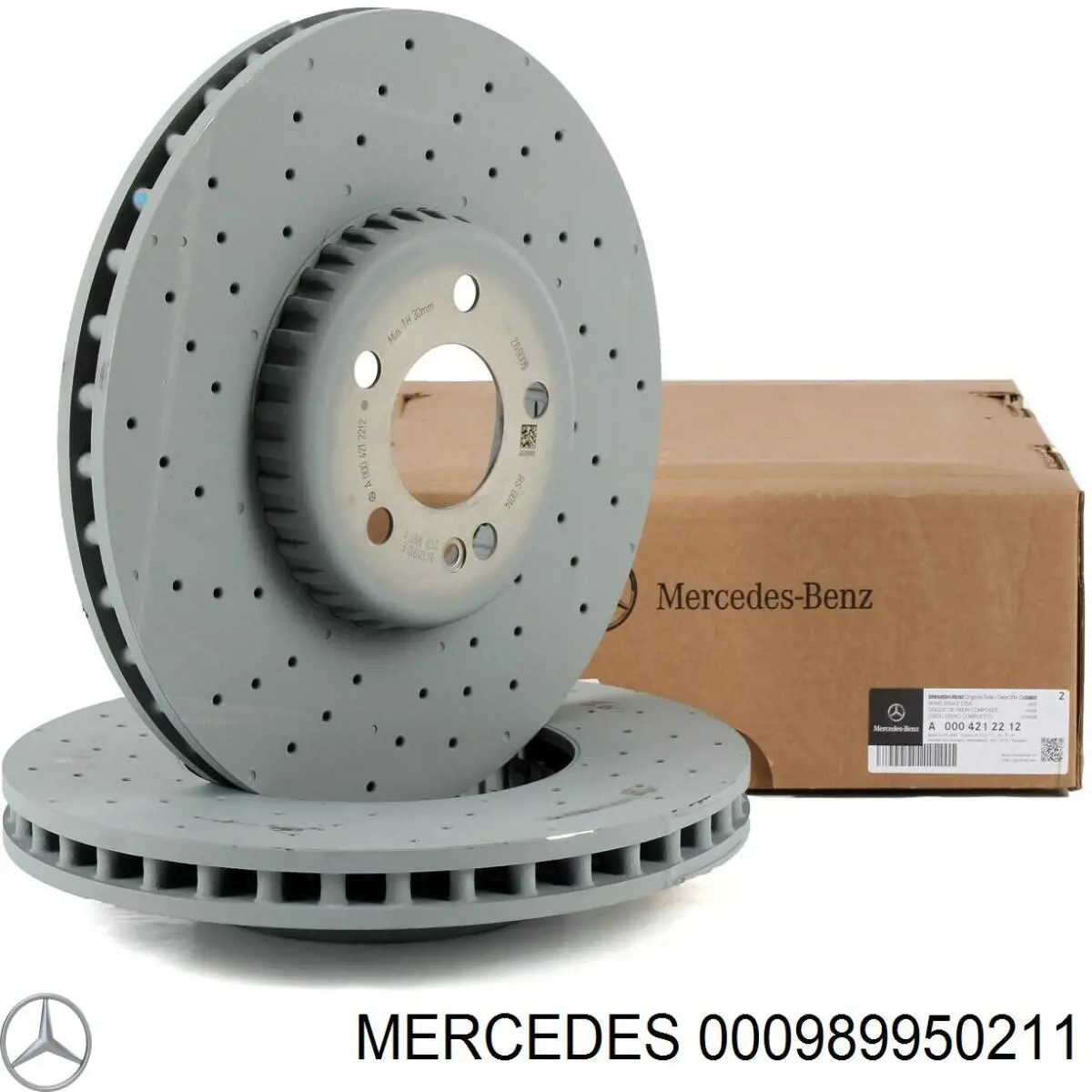 Olej do silnika 0019893701 Mercedes