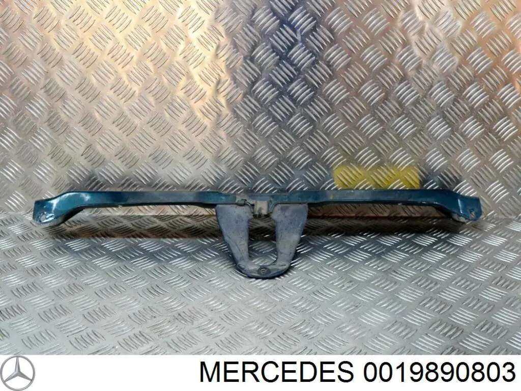 Olej do kompresora klimatyzacji Mercedes 0019890803 cena, od 11,76 USD