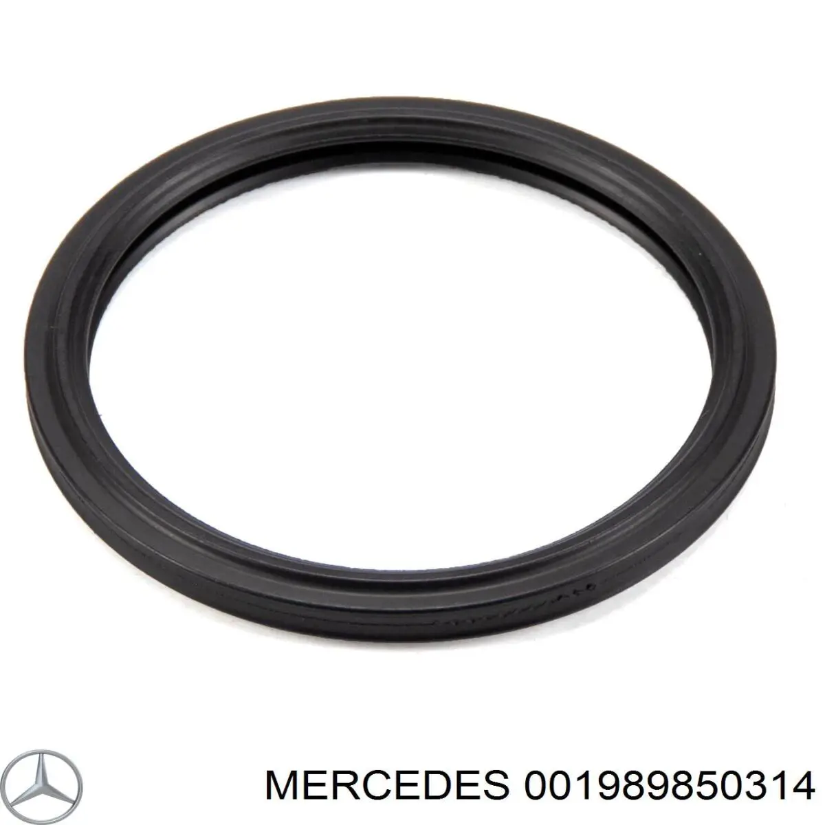 Olej przekładniowy Mercedes 001989850314 cena, od 28,59 USD