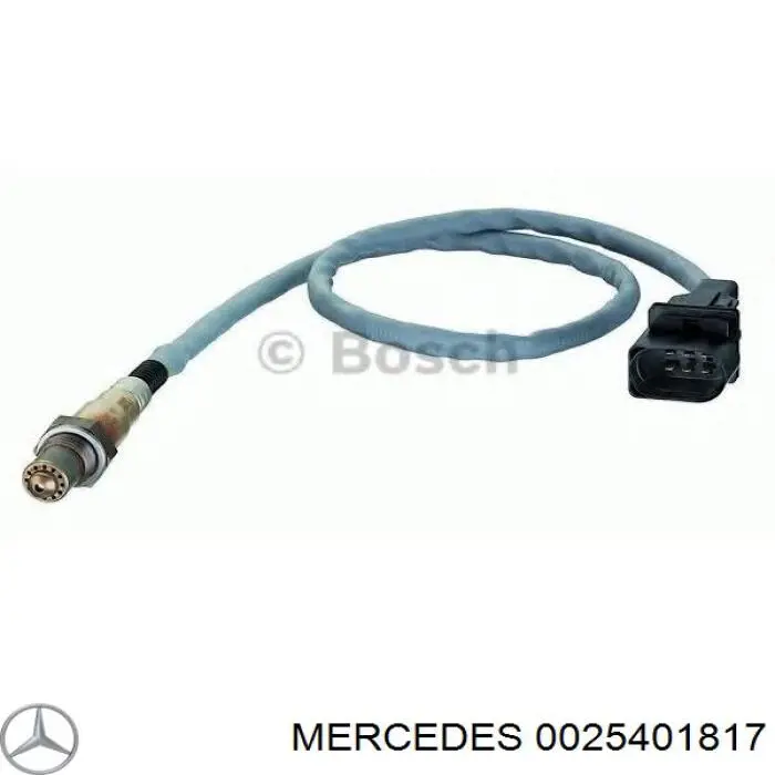 Sonda lambda czujnik tlenu przed katalizatorem NGK UAR9000EE001 cena, od 68,10 USD