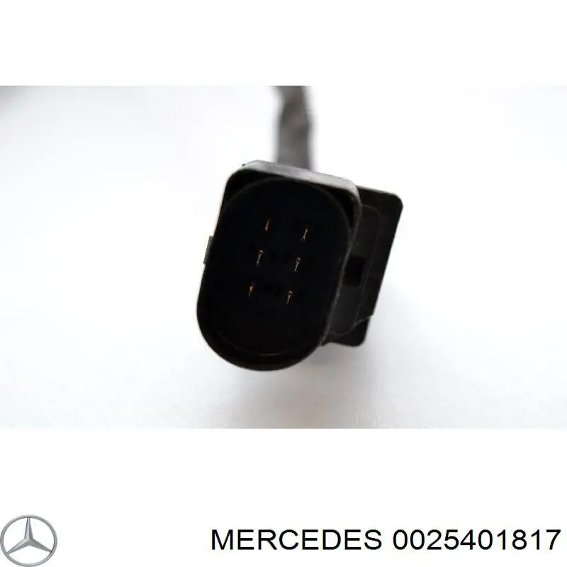 Do koszyka UAR9000EE001 NGK Sonda lambda czujnik tlenu przed katalizatorem