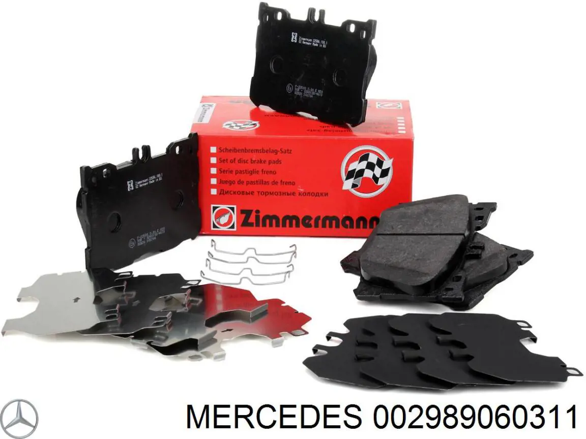 Olej przekładniowy Mercedes 002989060311 cena, od 26,40 USD