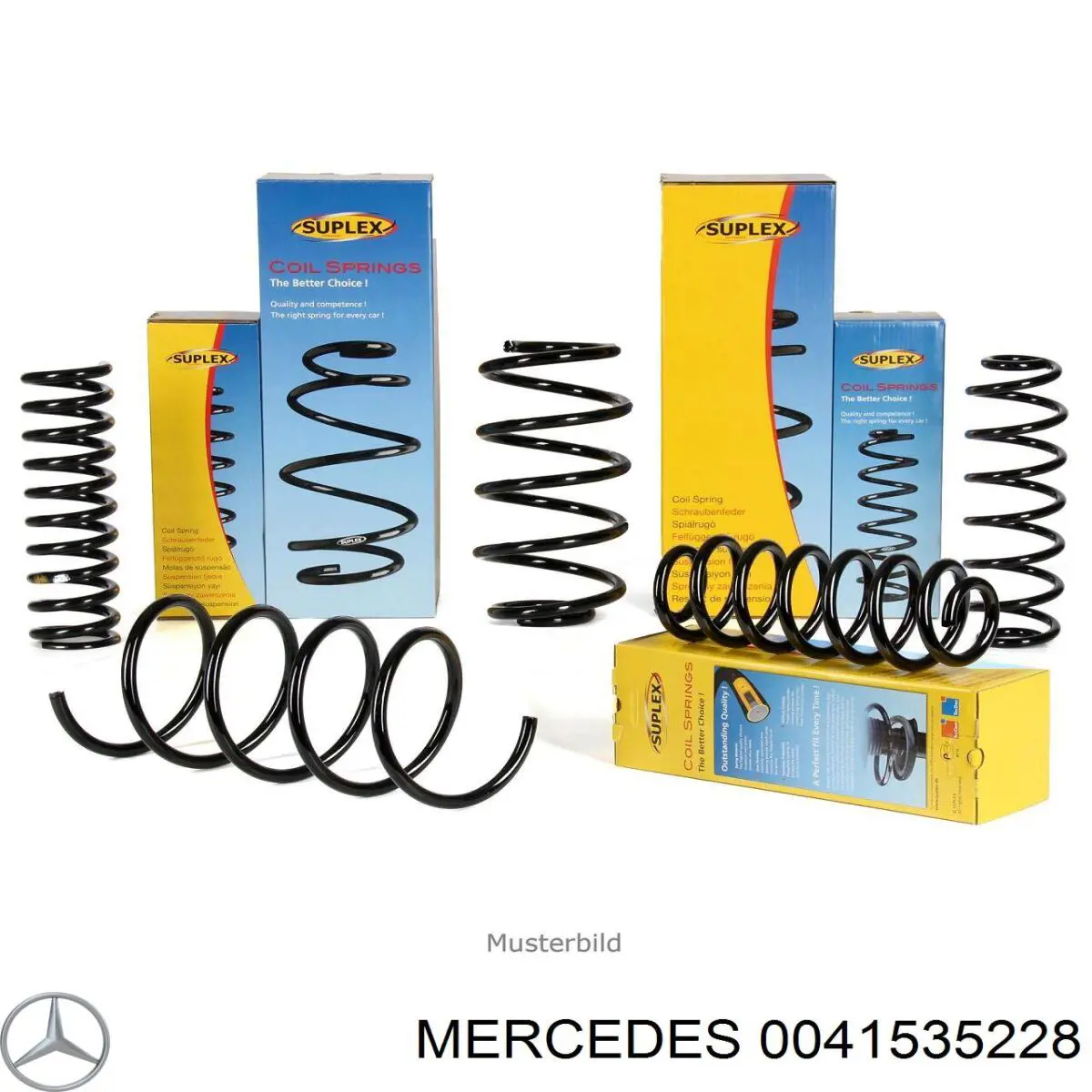 Czujnik ciśnienia oleju Mercedes 0041535228 cena, od 95,42 USD
