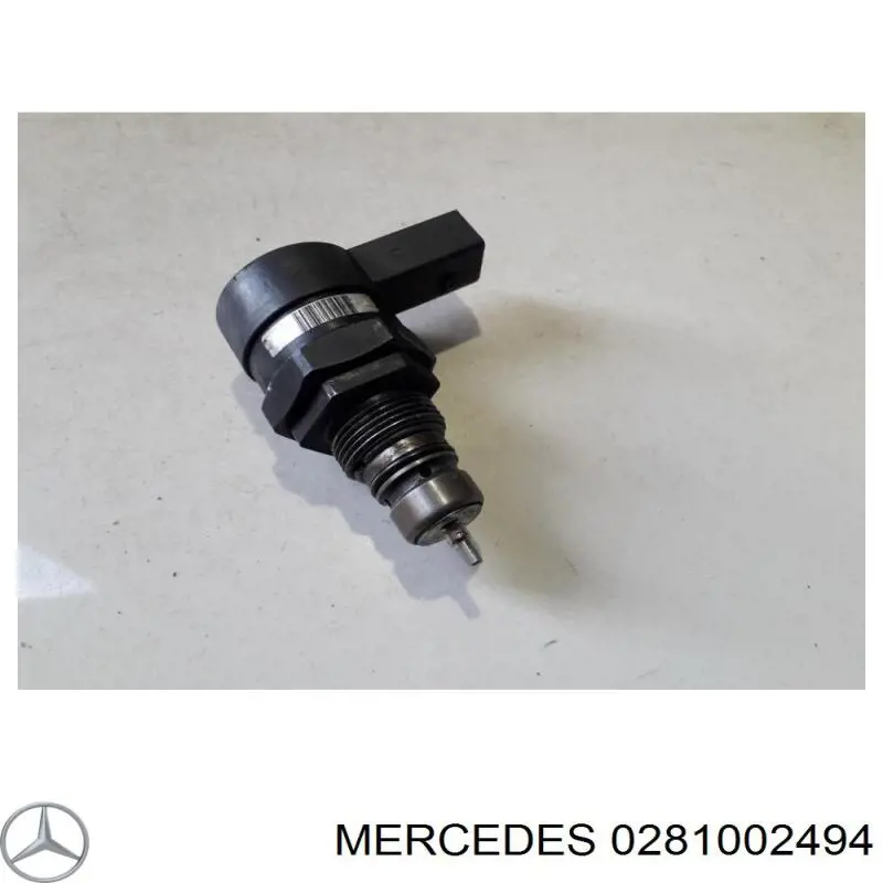  VAG 0281002481