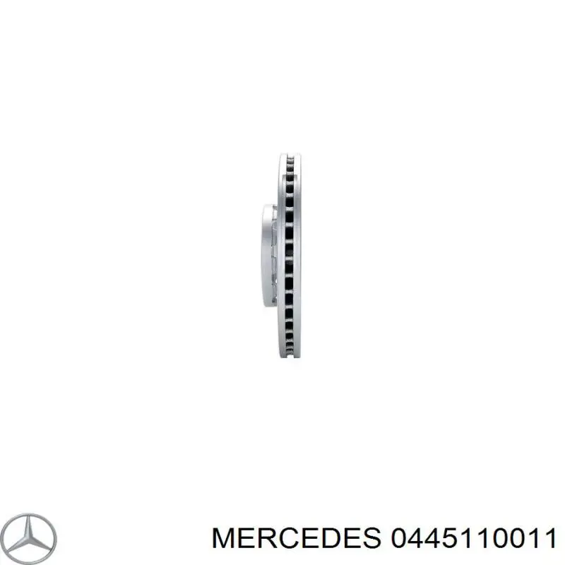 Wtryskiwacz paliwa Mercedes A611070058780 cena, od 233,25 USD
