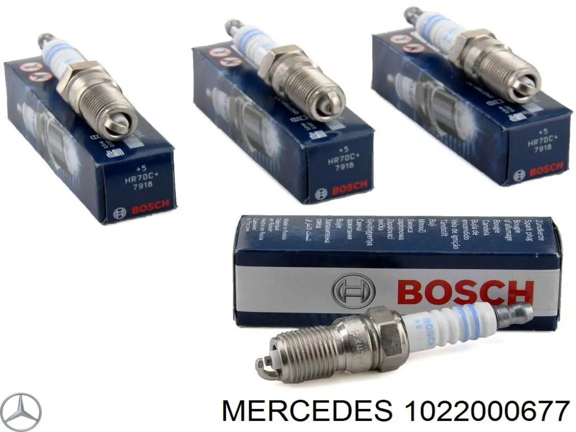 Sprzęgło wiskotyczne wentylatora chłodzenia Mercedes 1022000677 cena, od 115,96 USD