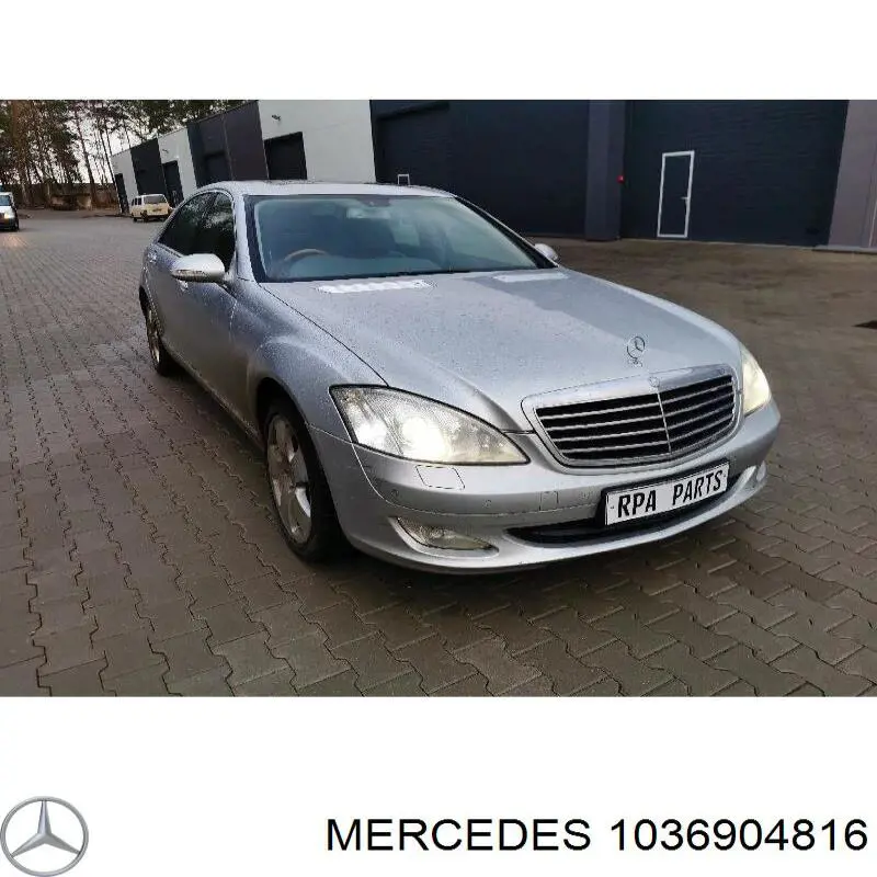 1036904816 Mercedes 