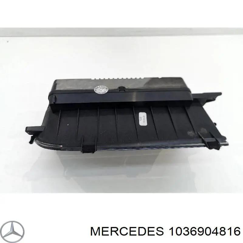 Do koszyka 1036904816 Mercedes 