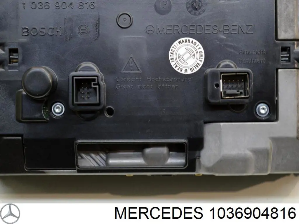  1036904816 Mercedes