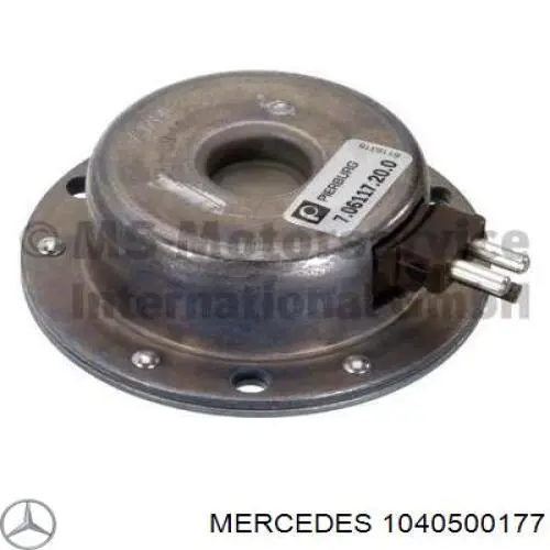 Regulator faz rozrządu Mercedes 1040500177 cena, od 77,30 USD