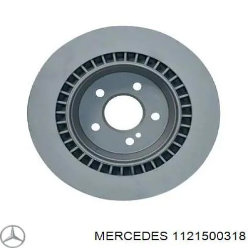 Do koszyka 1121500318 Mercedes Zestaw przewodów wysokiego napięcia