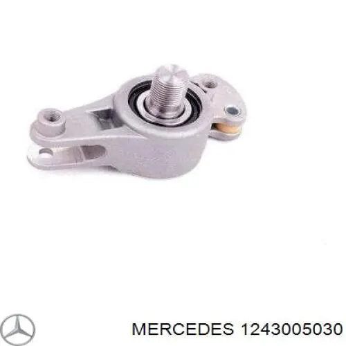 Linka gazu Mercedes E sedana (W124) (1984 - 1993) cena, od 222,14 USD