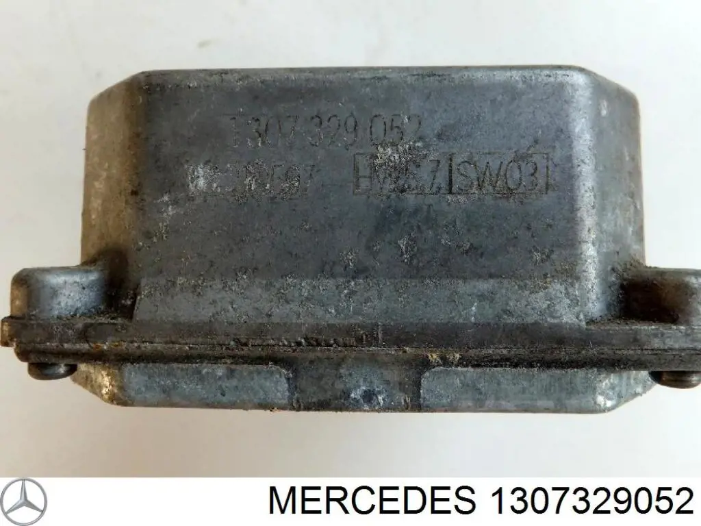 Urządzenie zapłonowe (ksenon) VAG 99363119302 cena, od 90,24 USD
