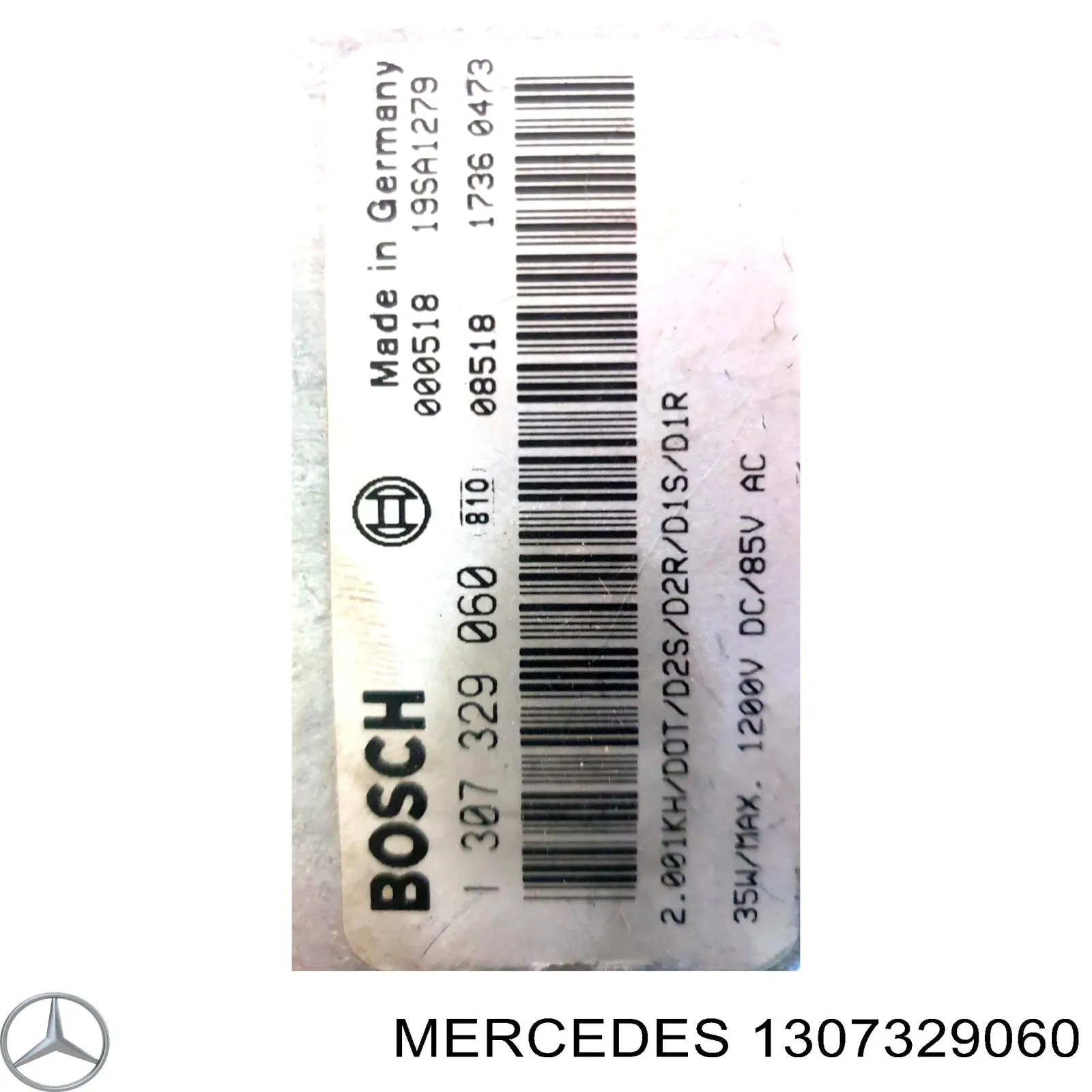 Urządzenie zapłonowe (ksenon) HB Autoelektrik 75615019 cena, od 132,43 USD