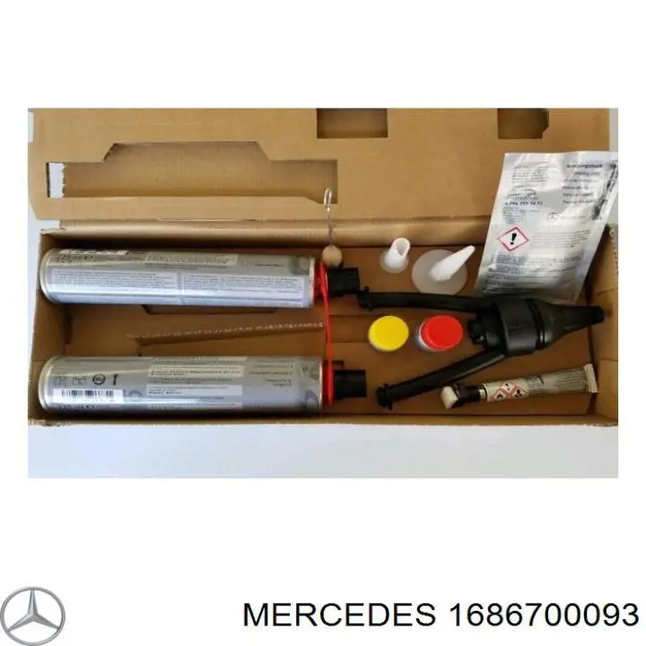 Szyba przednia Mercedes A2206700093 cena, od 218,98 USD
