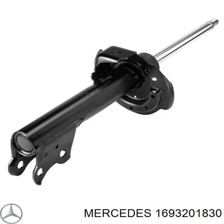 Amortyzator przedni Bilstein 22215840 cena, od 112,91 USD