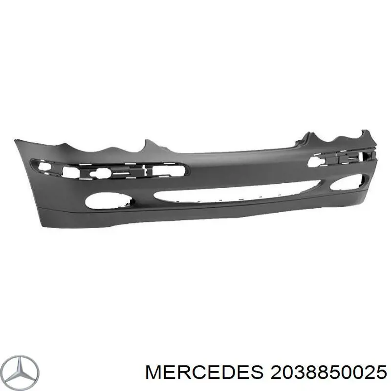 Zderzak przedni FPS FP4605900 cena, od 221,81 USD