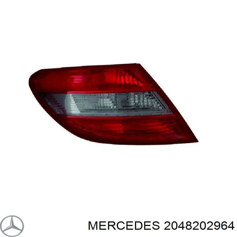 Lampa zespolona tylna lewa TYC 1111748119 cena, od 135,00 USD