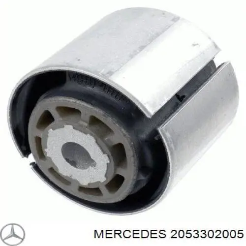 Wahacz zawieszenia przedniego dolny prawy Mercedes 2053302005 cena, od 122,47 USD