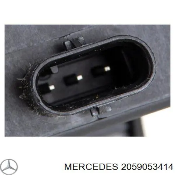 Przetwornica napięcia, uniwersalna Mercedes 2059053414 cena, od 73,18 USD