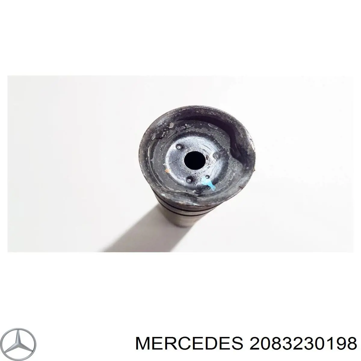2083230198 Mercedes 