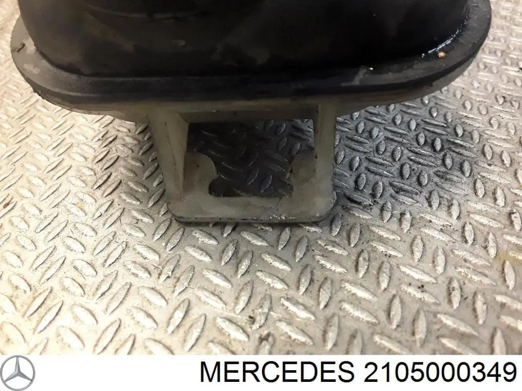 Zbiorniczek wyrównawczy układu chłodzenia Mercedes 2105000349 cena, od 45,97 USD